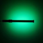 Осветитель Godox RGB LC500R ручной