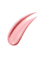 Блеск для губ Fenty Beauty Gloss Bomb Sweet Mouth 04 9 мл