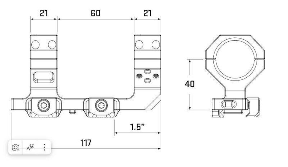 Скриншот 28-03-2025 20.34.22