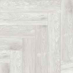 Light Parquet Дуб Полис, 1,95 м²
