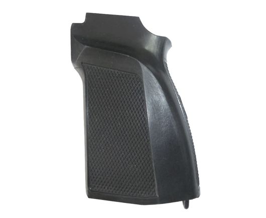 Эргономичная рукоятка Р-1 для пистолета Макарова ПМ, оригинал 1995 г