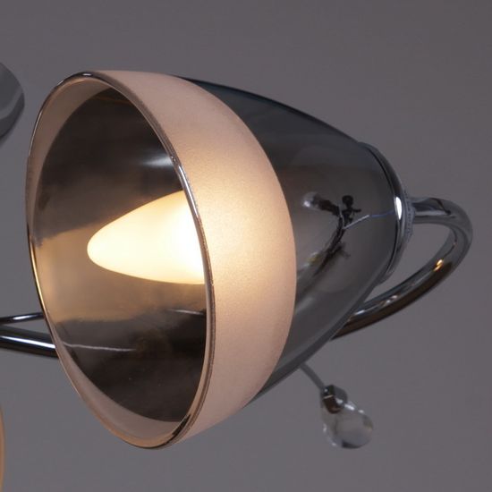 Люстра потолочная Reluce E27 32283-0.3-03