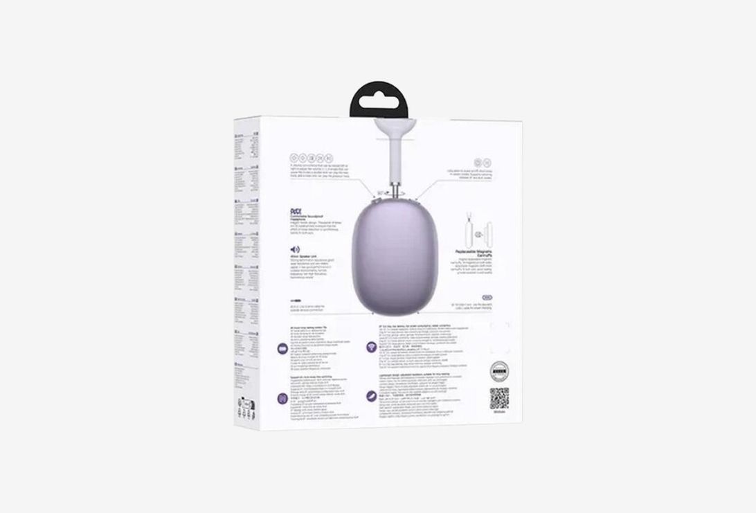 Hoco W65_0426329101234