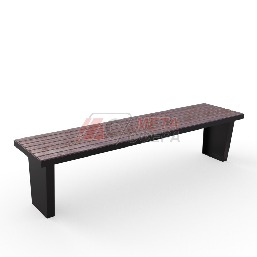 Лавка Лиссабон