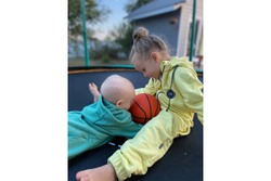 Hasttings Classic Game Green 3,05 м