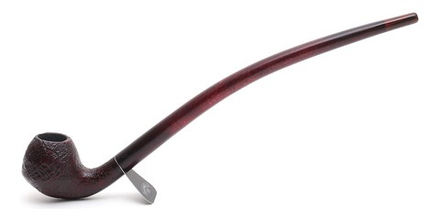 Курительная трубка Vauen Auenland Clodo S