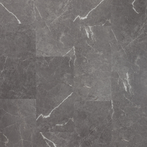 Полимерный пол OFFWOOD StoneOFF Тайшань 33 класс 610*305 4мм/0,5мм  2,233м2/12шт