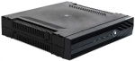 ИБП Бастион SKAT-V.24DC-18 RACK (СКАТ ИБП-24/18-RACK)