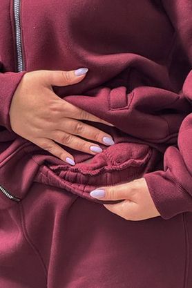 Цена на Костюм-6334 больших размеров