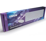 Клавиатура + мышь Perfeo PF-B4899 Union (беспроводной)