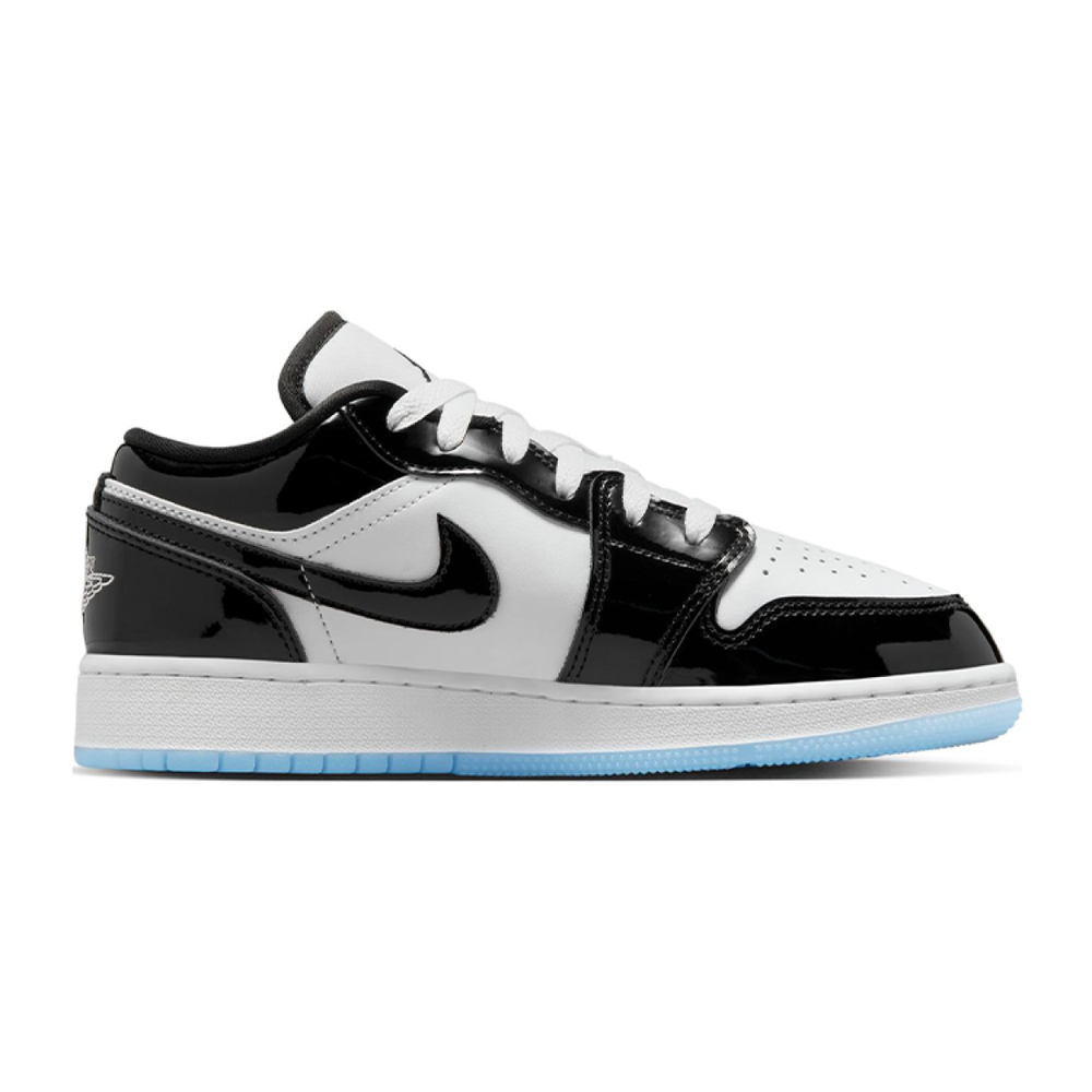 Кроссовки Jordan, DV1333-100