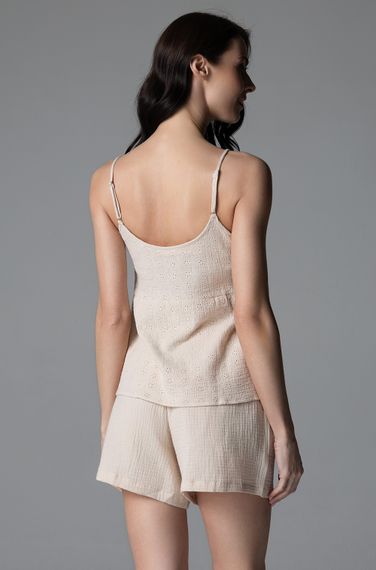 Пижама Mia-Amore Sesilia 5622