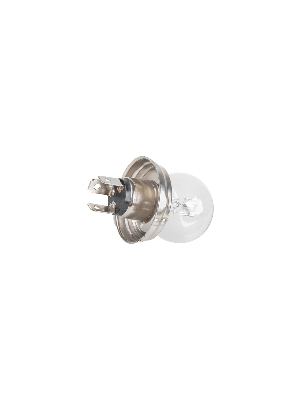 Лампа R2 12v 45/40W (P45t). 1 шт. GANZ GIP06339