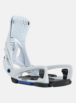 Крепления для сноуборда Burton Women's Step On® Escapade EST®