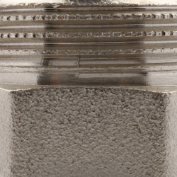 Переходник HB (ник) TIEMME 1x1