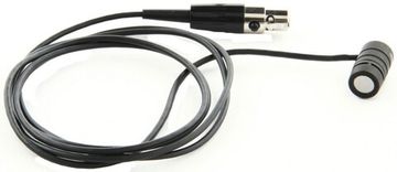 SHURE SLX14E/85 P4 702 - 726 MHz