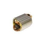 Статор для УШМ Makita 9558