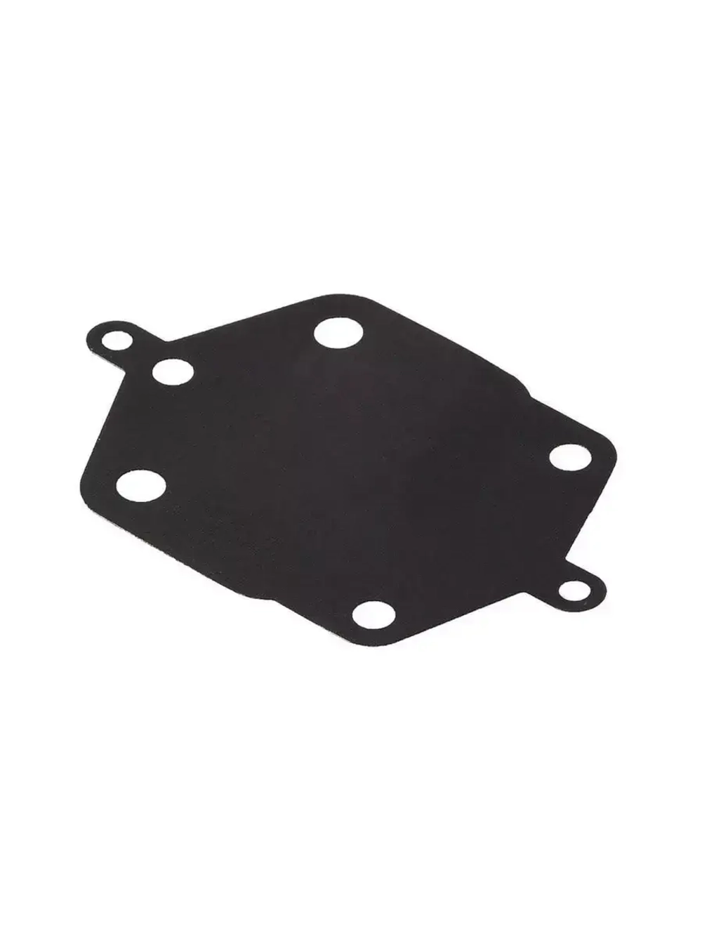 Диафрагма топливного насоса Yamaha 20-90