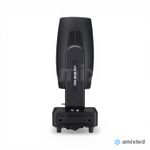 Световой прибор Amixled BSW 500 NOVA