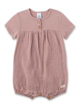 Комбинезон Sanetta 222242 38125