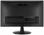 21.5" Монитор ASUS VP229HE, 1920x1080, 75 Гц, IPS