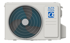 Классическая сплит-система ALFACOOL APUS APU-09CH (комплект)