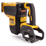 Аккумуляторный перфоратор DeWalt DCH733N