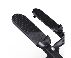 Силовой комплекс DFC HomeGym D7002-60 стек 60 кг