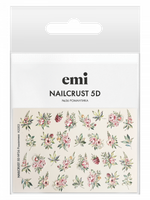 NAILCRUST 5D №36 Романтика