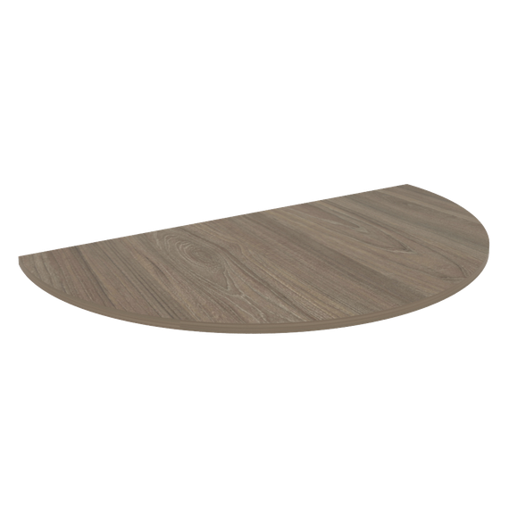 Стайл Приставка Л.ПР-7  1440*720*22