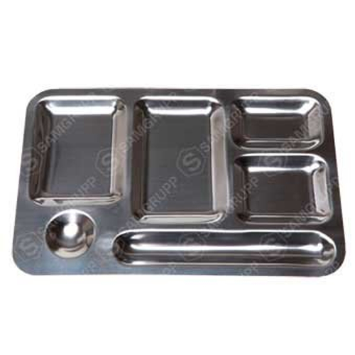 Поднос для завтрака