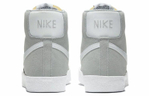 Кроссовки Nike Blazer 77 Suede