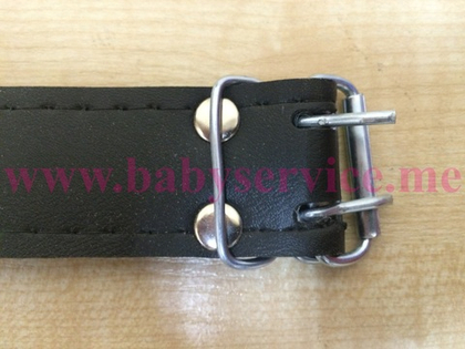 Ремень амортизации