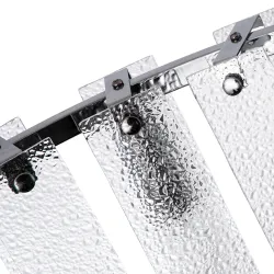 Подвесная люстра Arte Lamp DENEBOLA