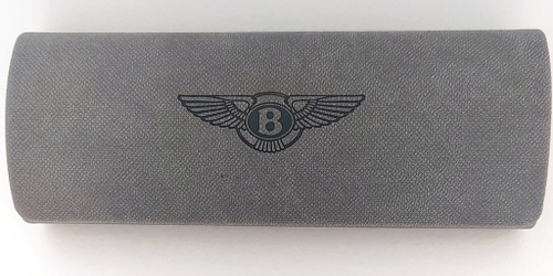 Футляр на магните