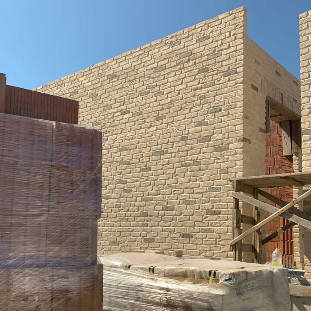 Богандинский крюйс wdf