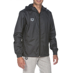 Куртка Arena TL WINDBREAKER