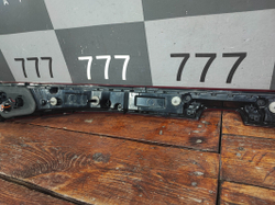 Фонарь задний центральный Kia K5 20-нв Б/У Оригинал 92403L2160