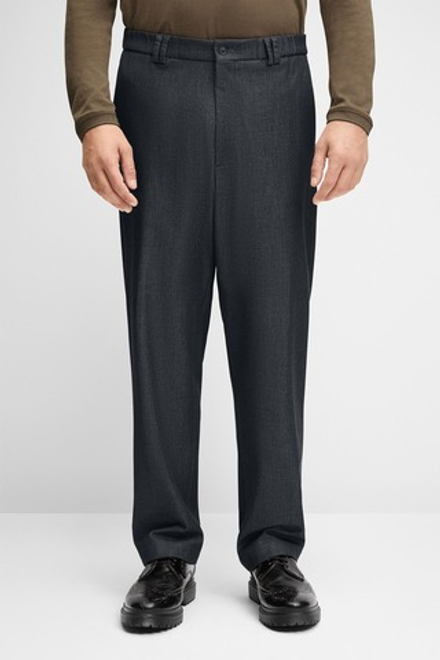 Брюки мужские CINQUE