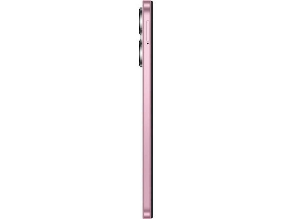 Смартфон Xiaomi Redmi 13 6/128GB Pearl Pink