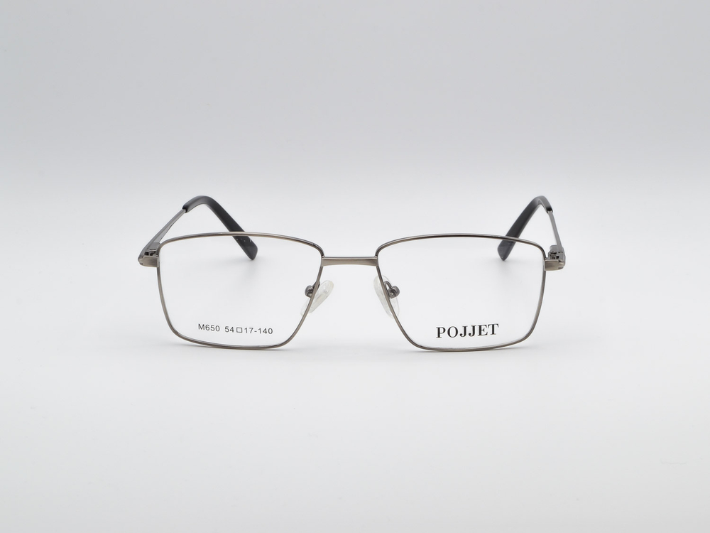 Изг. оправы Pojjet M650 C2