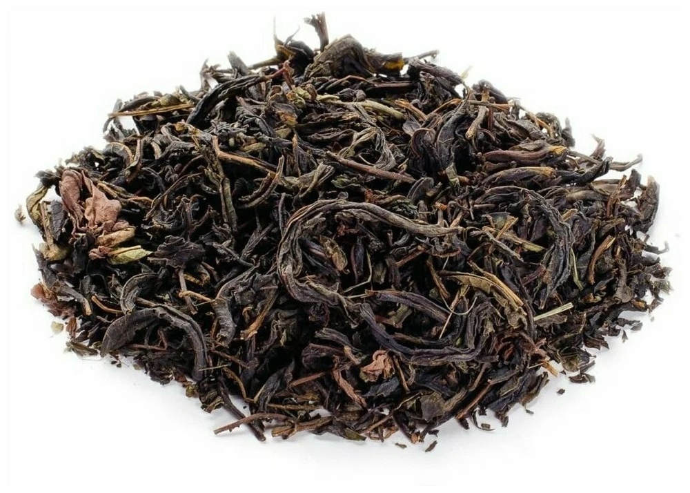 Иван-чай чай 100 гр.