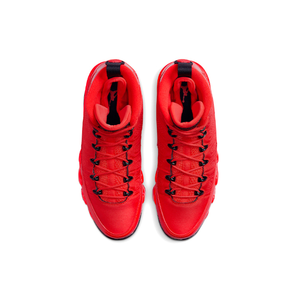 Кроссовки Jordan, CT8019-600