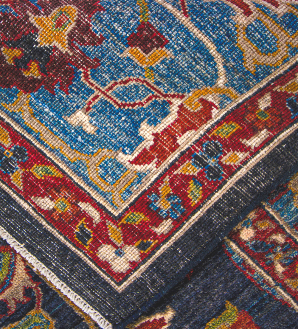 Special Design 245 x 295 см