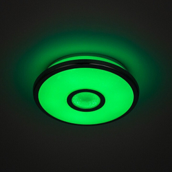 Накладной светильник Citilux CL703A15G