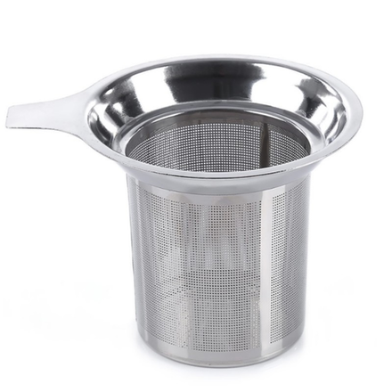 Сито для заварки