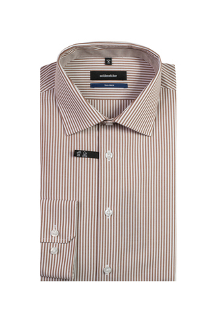 Сорочка SEIDENSTICKER