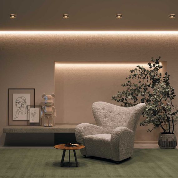 Светодиодная лента Maytoni Led Strip 201112