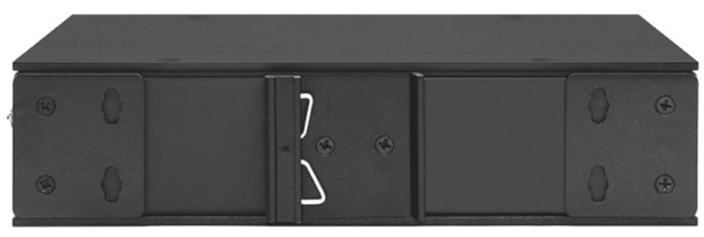 Коммутатор управляемый NST NS-SW-16G4G-PL/IM