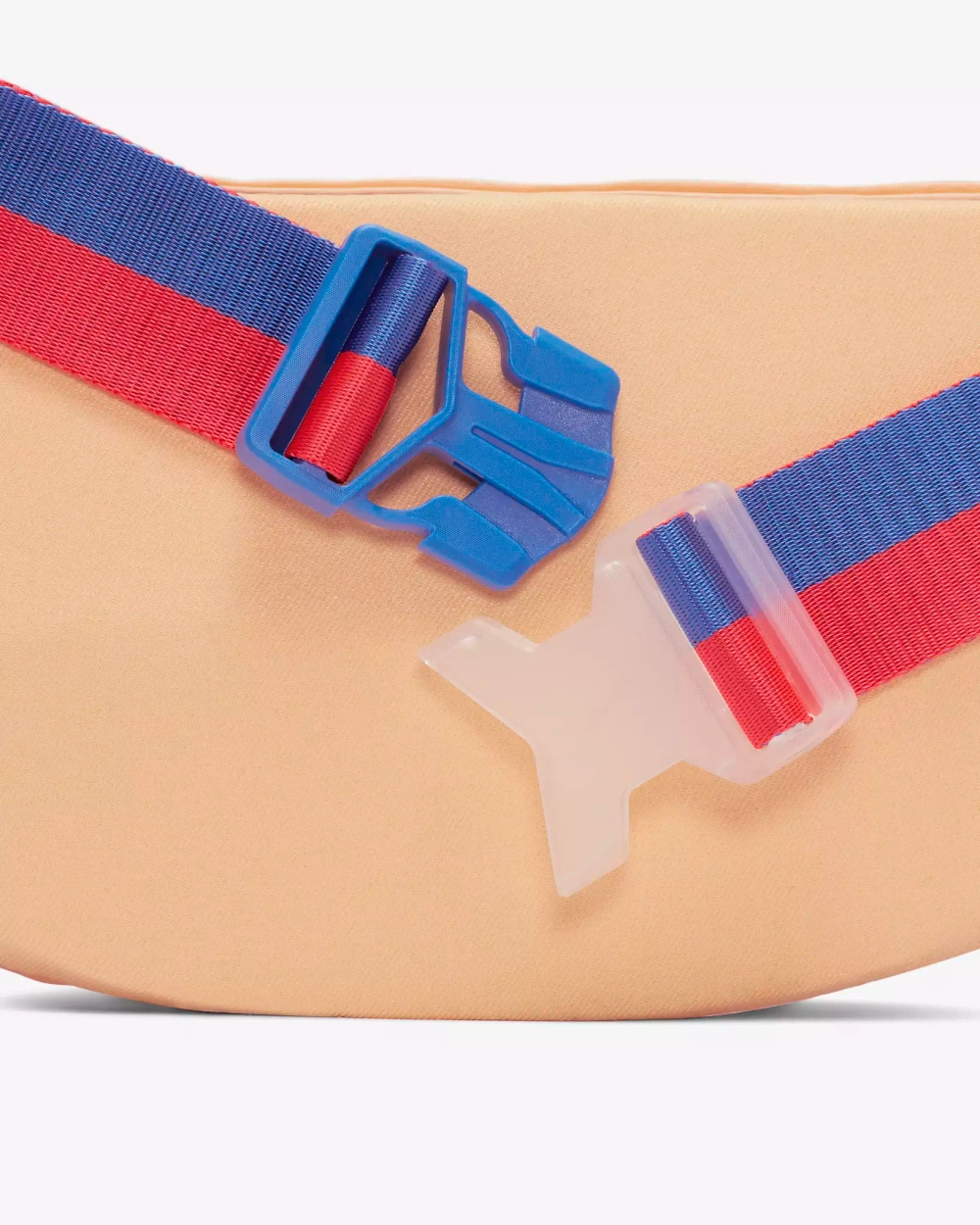 Поясная сумка Nike Heritage